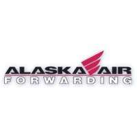 Alaska Air 